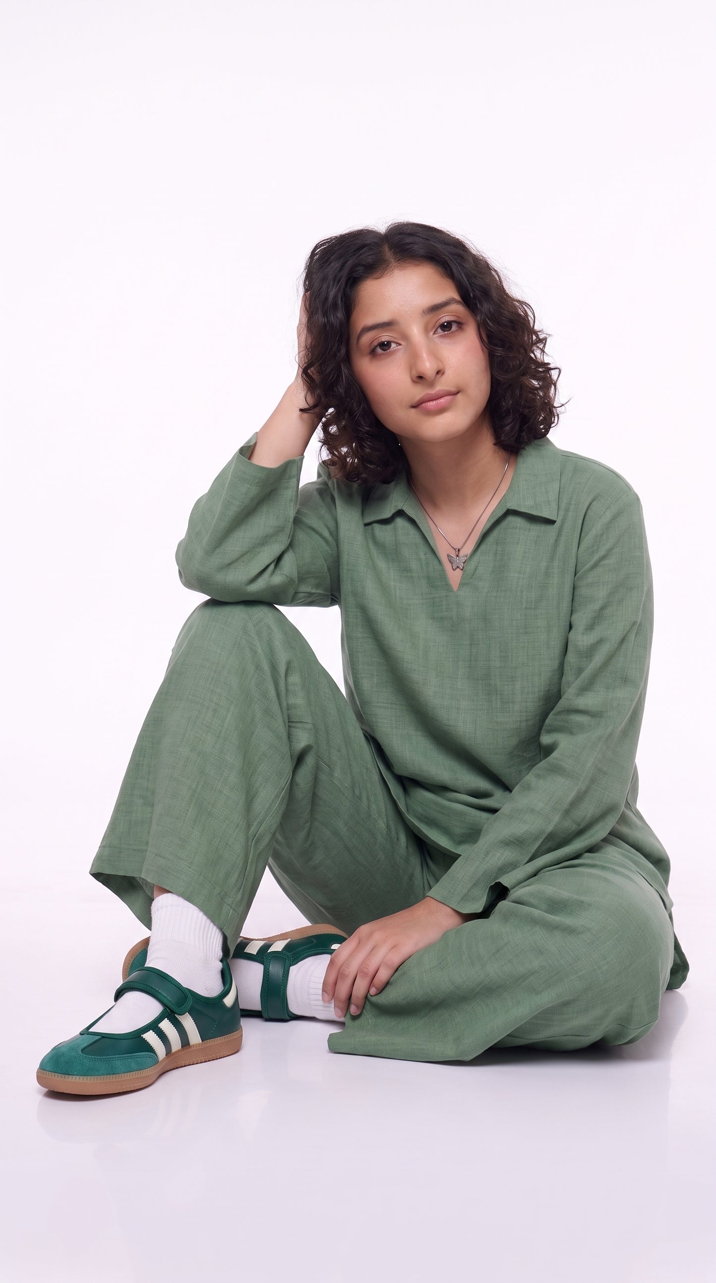 Ensemble BASIC