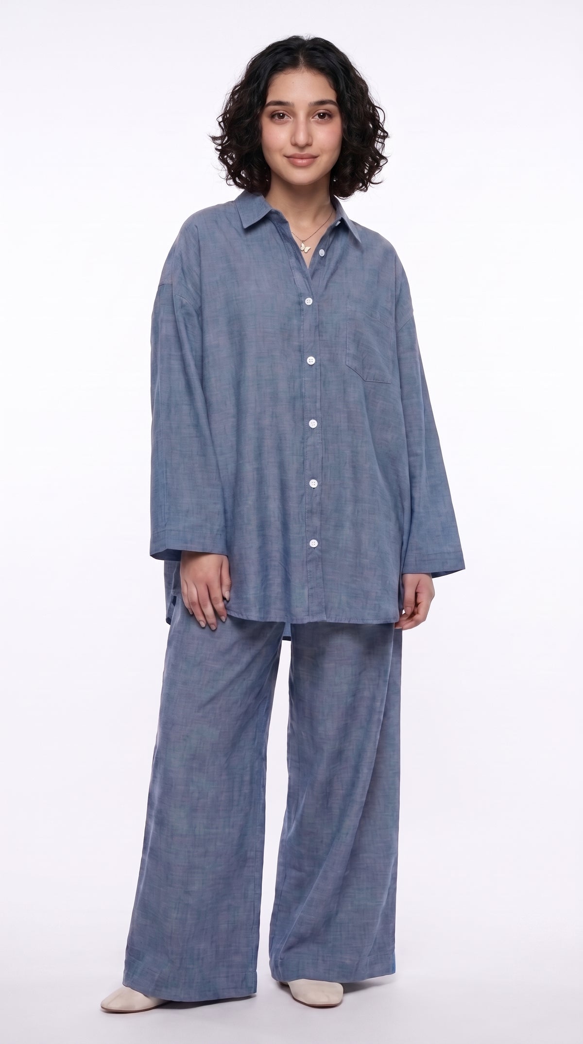 Ensemble BAHIA