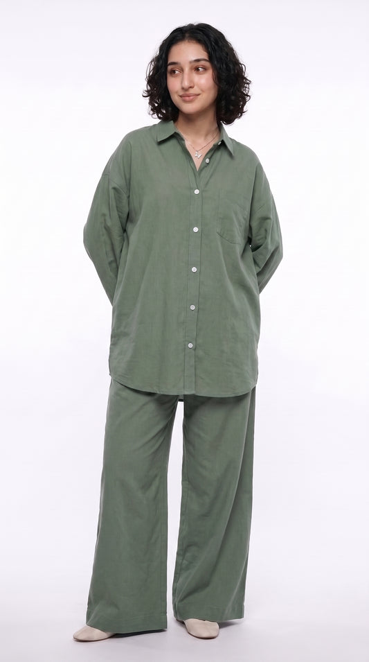 Ensemble BAHIA