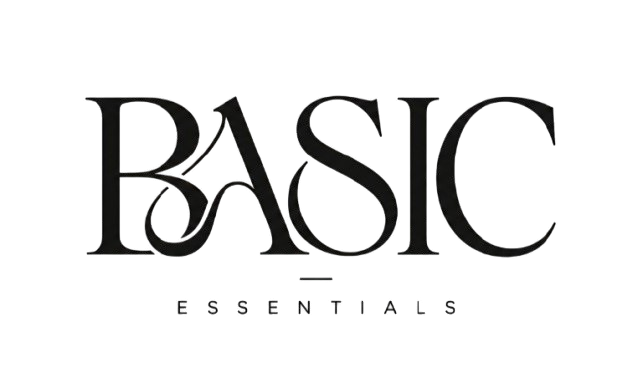 BASIC ESSENTIALS 