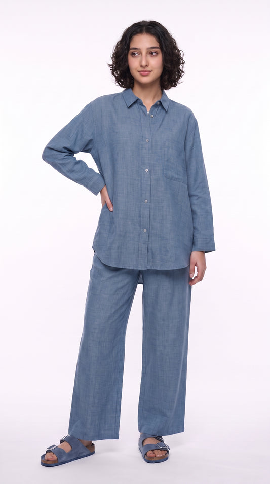 Ensemble BAHIA