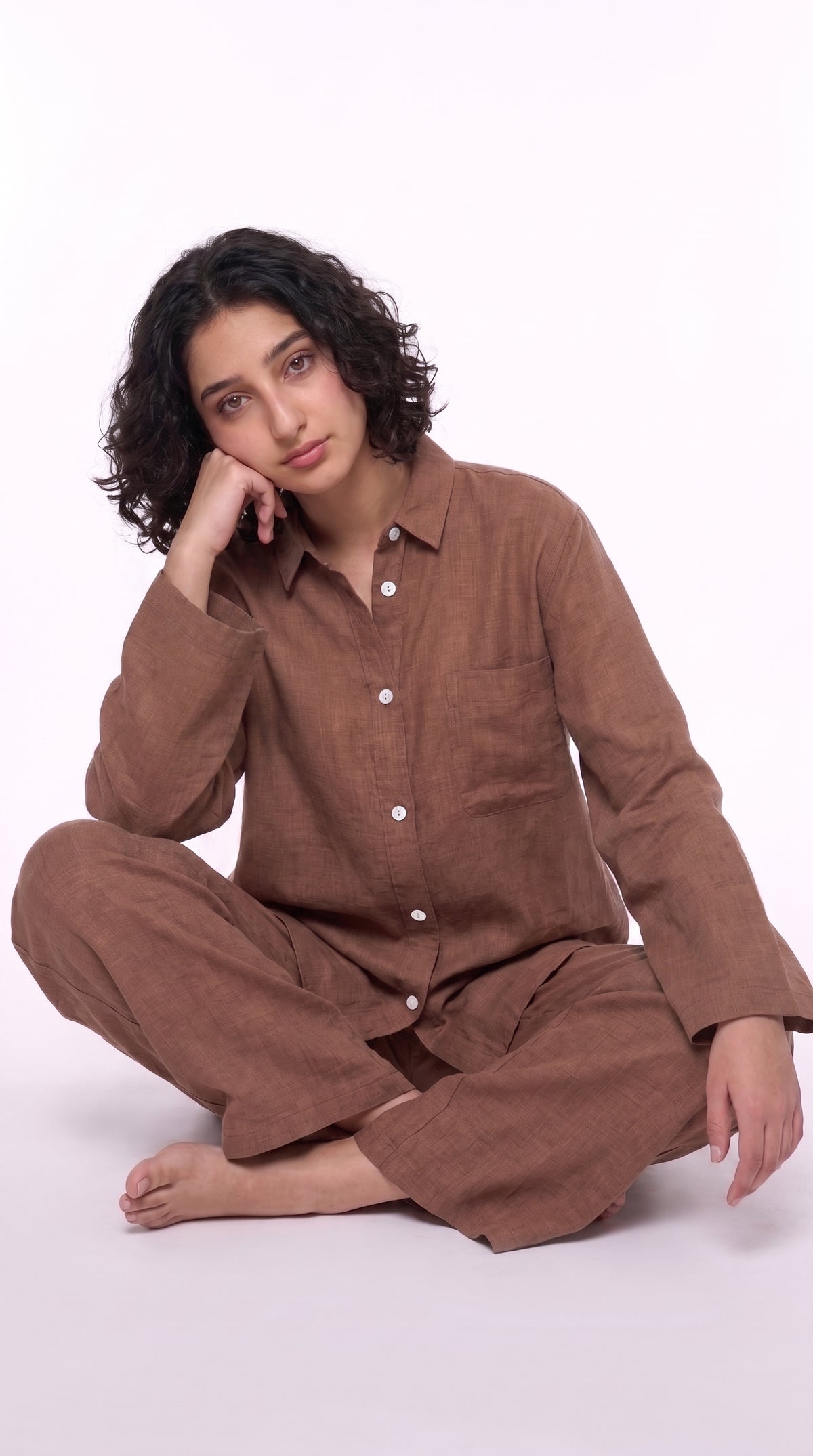 Ensemble BAHIA