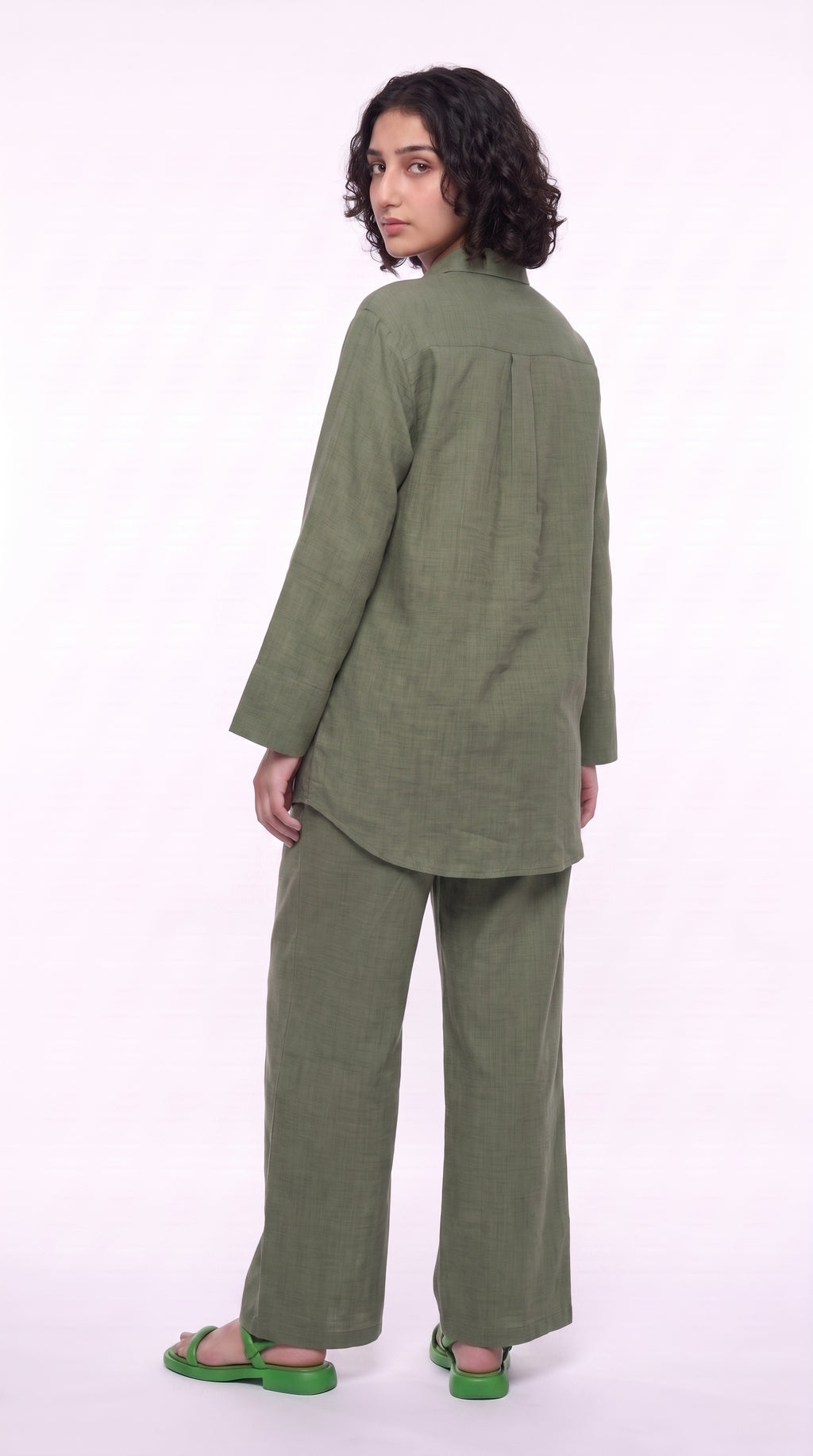 Ensemble BAHIA