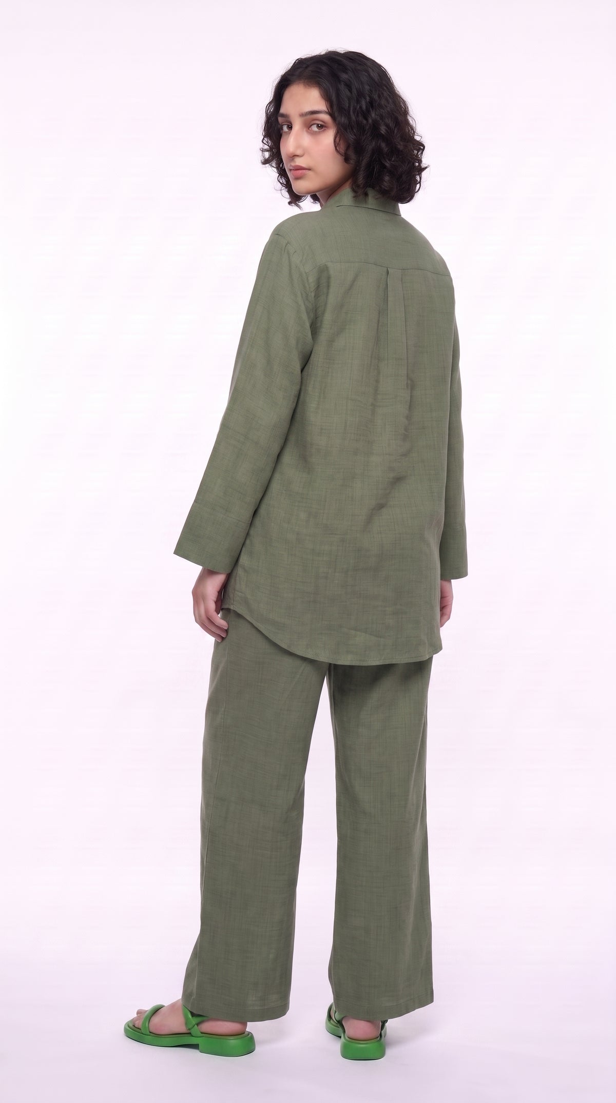 Ensemble BAHIA