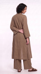 Ensemble KIMONO
