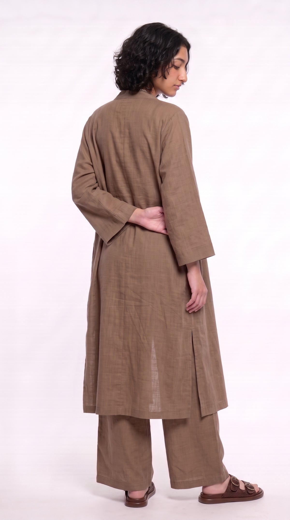 Ensemble KIMONO