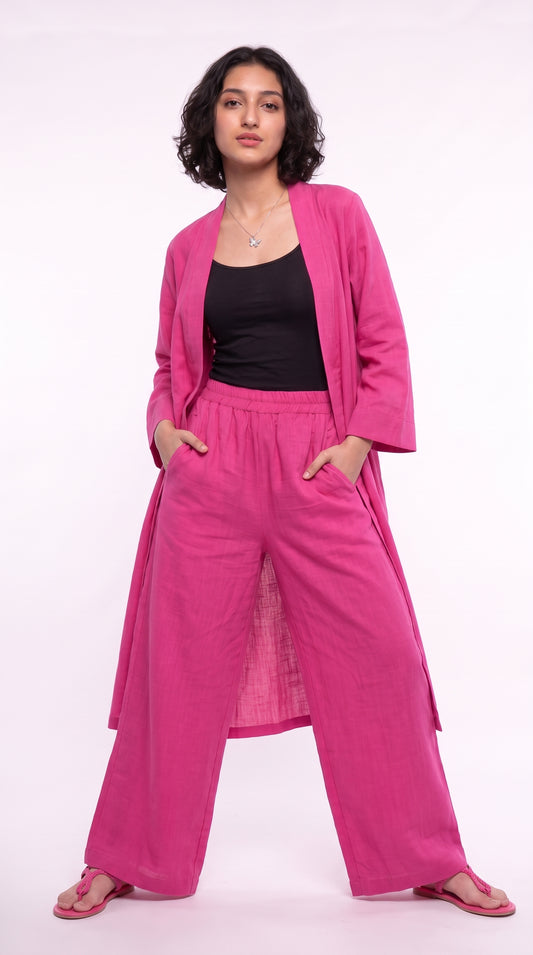 Ensemble KIMONO