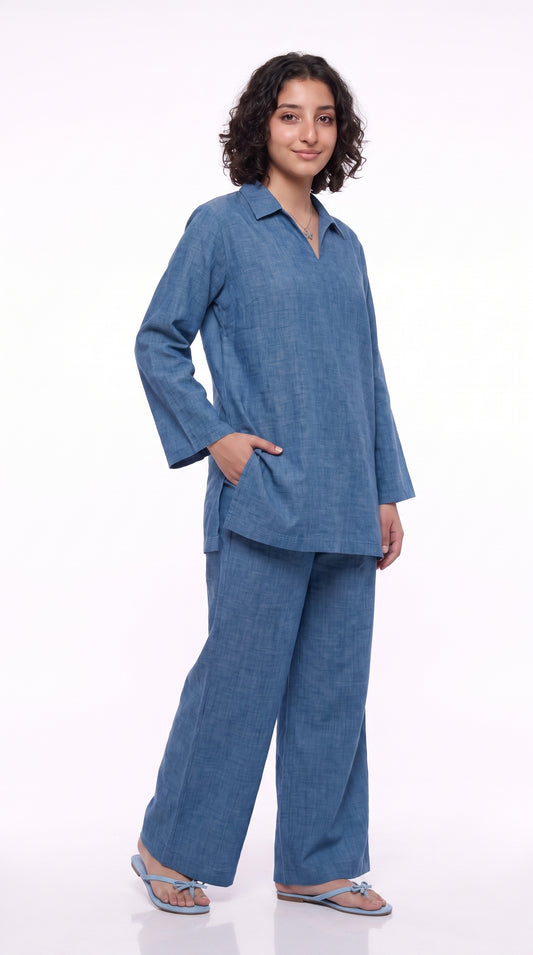 Ensemble BASIC