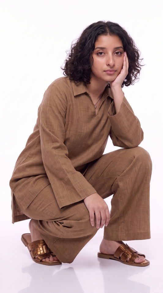Ensemble BASIC